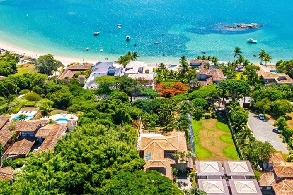 Casa - Venda - Armação dos Búzios , Rio de Janeiro - dji_fly_20250219_095116_0544_1739987321417_photo.jpg - 630391039-78