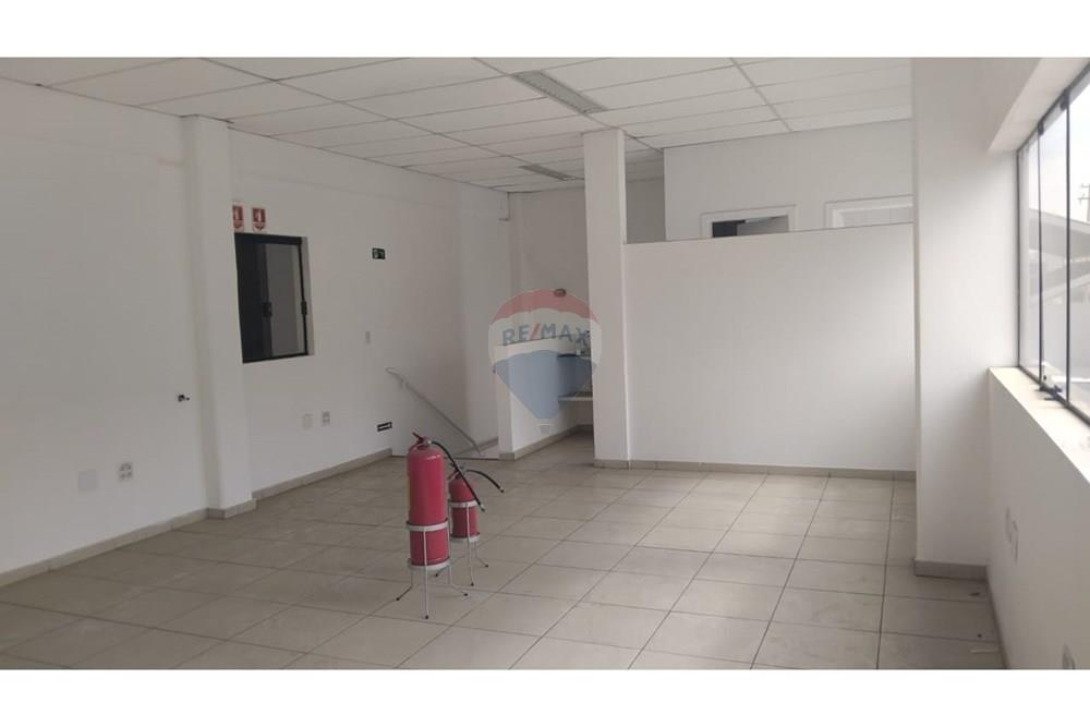 Studio - Alugar - Sorocaba , São Paulo - 0fb1a92c-347b-48ea-ab75-702f613144f6.jpeg - 630591174-119