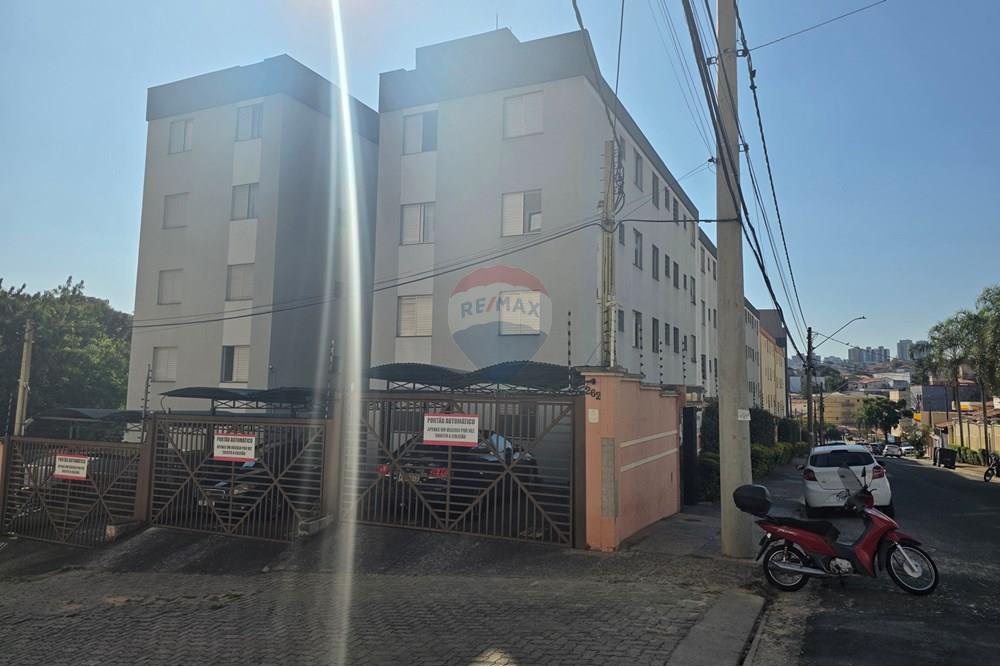 Apartamento - Venda - Sorocaba , São Paulo - 20250818_151303.jpg - 630601201-34