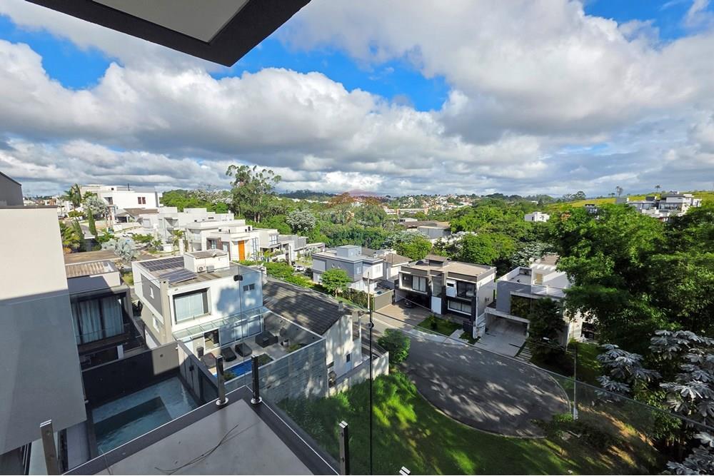 Casa de Condomínio - Venda - Arujá , São Paulo - 20250319_154505.jpg - 631491011-32