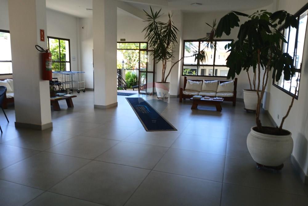 Apartamento - Alugar - Caraguatatuba , São Paulo - 20260303_134239.jpg - 631571013-24