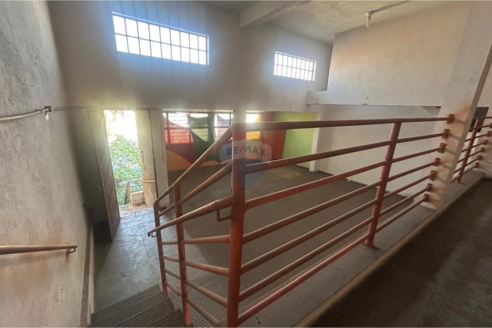 Ponto Comercial - Venda - São Roque , São Paulo - WhatsApp Image 2026-03-20 at 18.09.44 (10).jpeg - 631601019-10