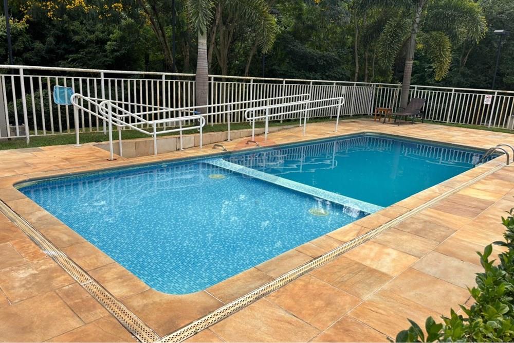 Apartamento - Venda - Botucatu , São Paulo - WhatsApp Image 2026-02-26 at 11.17.25 (1).jpeg - 630111036-35