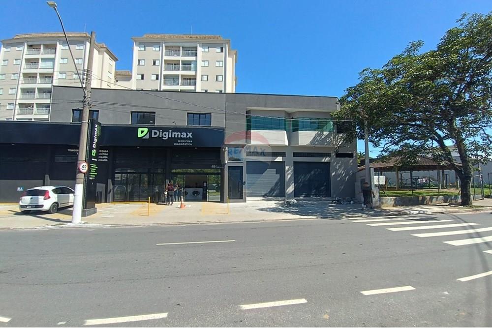 Cj. Comercial/ Sala - Alugar - Arujá , São Paulo - WhatsApp Image 2025-12-22 at 09.41.36..jpeg - 631491003-121