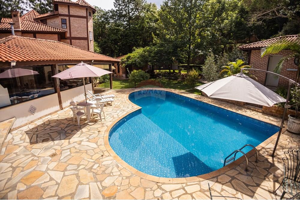 Casa de Condomínio - Venda - São Roque , São Paulo - REMAX (48).jpg - 631601006-23