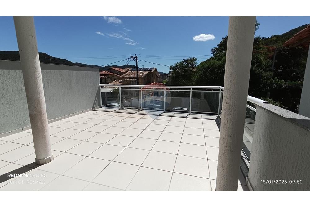 Residential - House - Niterói , Rio de Janeiro - BR - IMG_20260115_095239.jpg - 631621005-51