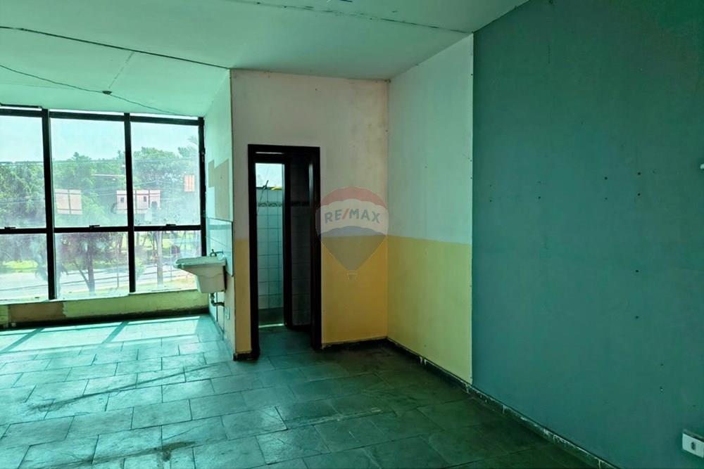 Prédio - Venda - São Bernardo do Campo , São Paulo - WhatsApp Image 2026-01-26 at 17.23.16.JPG - 631561001-33