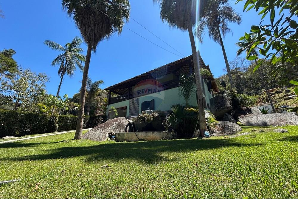 Casa - Venda - Nova Friburgo , Rio de Janeiro - WhatsApp Image 2025-10-27 at 23.06.22 (6).jpeg - 630551055-107