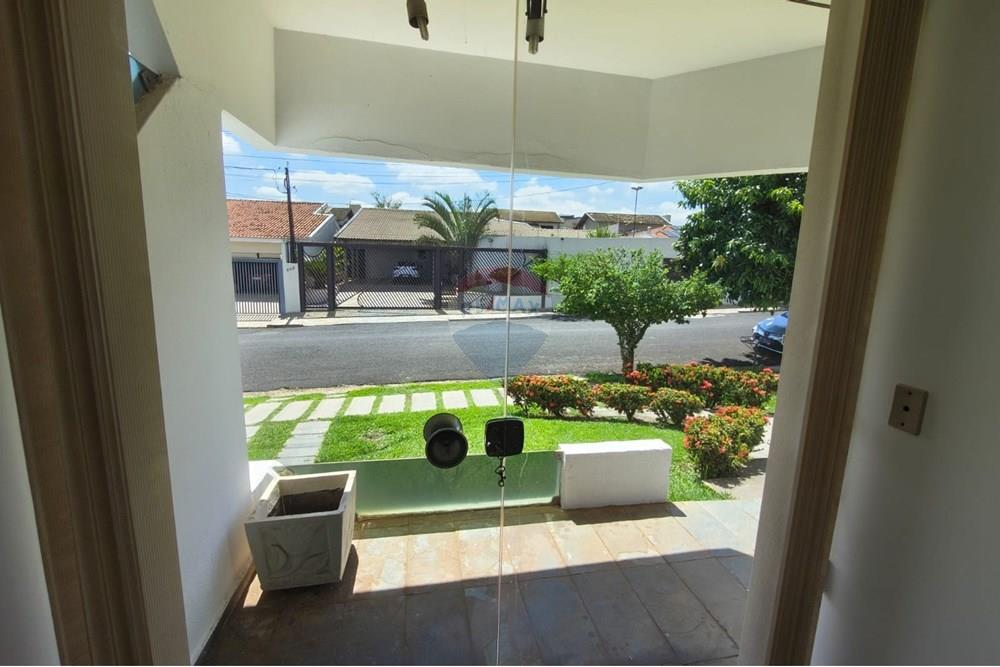 Casa - Venda - São José do Rio Preto , São Paulo - 16.jpeg - 630401033-30