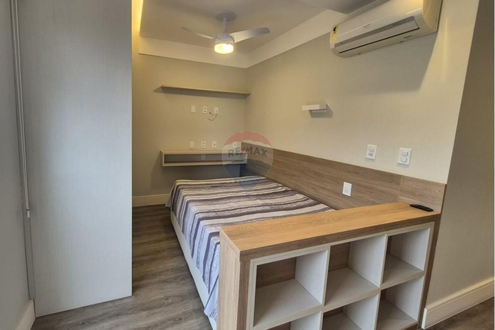 Cobertura - Venda - Cabo Frio , Rio de Janeiro - 20251022_160312.jpg - 631591049-3