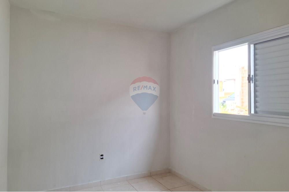 Casa - Venda - Salto de Pirapora , São Paulo - 8.jpg - 631181026-87