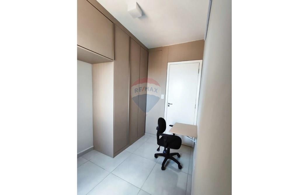 Apartamento - Alugar - São Paulo , São Paulo - pri5.jpeg - 630251075-271