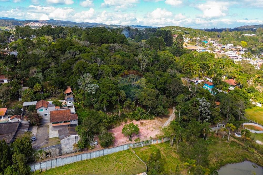 Terreno - Venda - Suzano , São Paulo - 10.jpg - 631371018-45