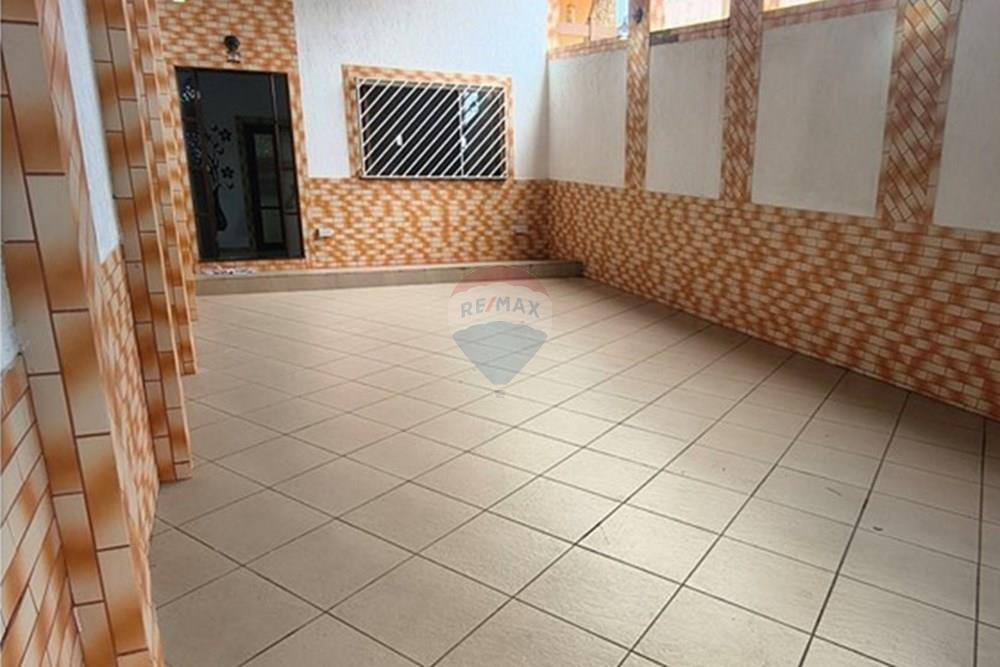 Casa - Venda - Mogi das Cruzes , São Paulo - IMG_20260313_103547722_HDR.jpg - 630281041-159