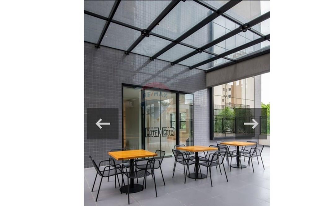 Apartamento - Alugar - Guarulhos , São Paulo - WhatsApp Image 2025-11-04 at 22.16.43 (1).jpeg - 630251069-129