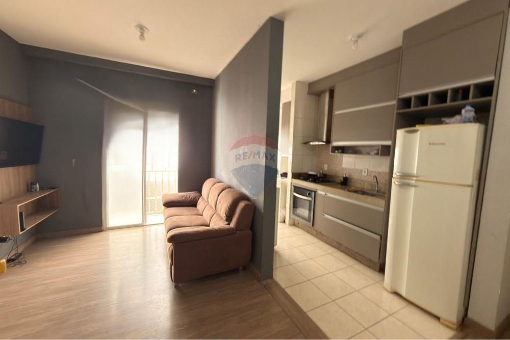 Apartamento - Venda - Sorocaba , São Paulo - 113.jpeg - 630601093-137