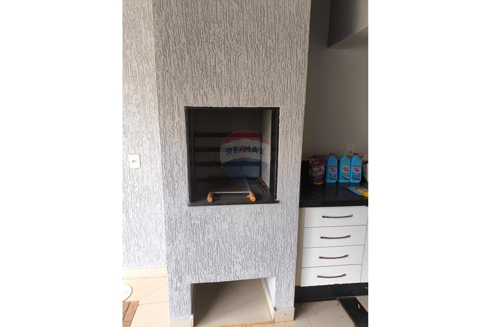 Casa de Condomínio - Venda - Araçatuba , São Paulo - 1ce36ab3-acde-4a55-940b-fa1a8fb7c54a.jpg - 630541058-54