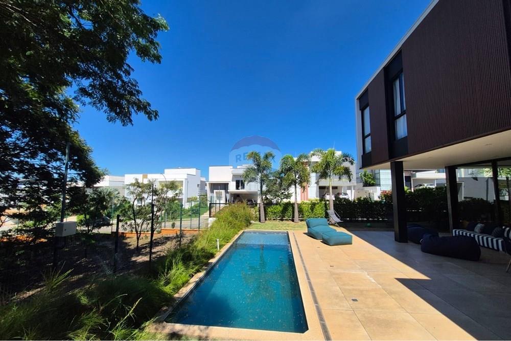 Casa de Condomínio - Venda - Votorantim , São Paulo - 111.jpg - 630591247-23