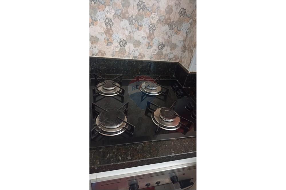 Apartamento - Alugar - Araçatuba , São Paulo - IMG-20251204-WA0160.jpg - 630541060-6