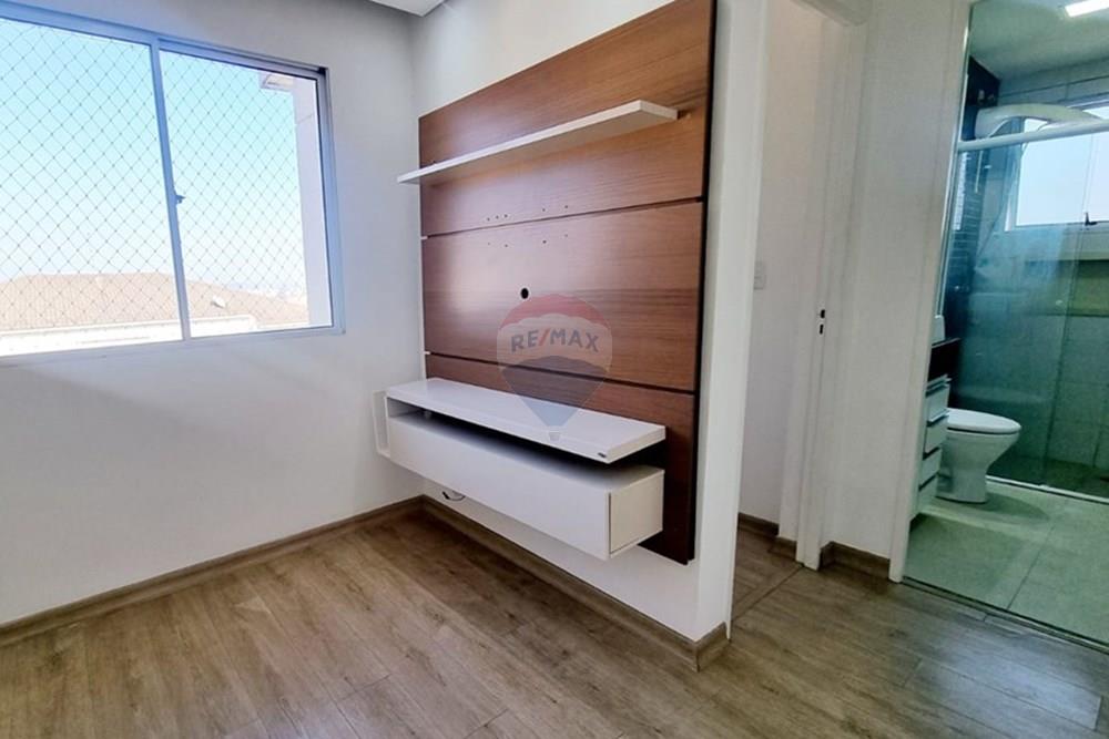 Apartamento - Alugar - Mogi das Cruzes , São Paulo - 891a9d10-6ead-45c3-89e8-6f61e1a74784.jpg - 630281005-530