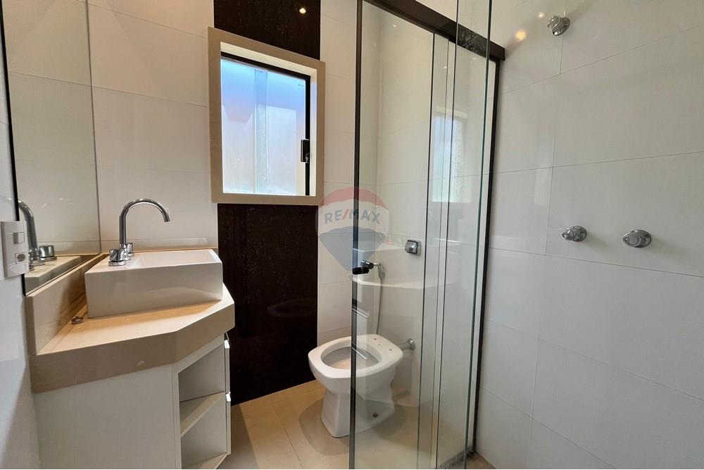 Casa de Condomínio - Venda - São José do Rio Preto , São Paulo - fe4c560d-35ba-43fe-82dd-0ef669f8f2de.jpeg - 631481003-240