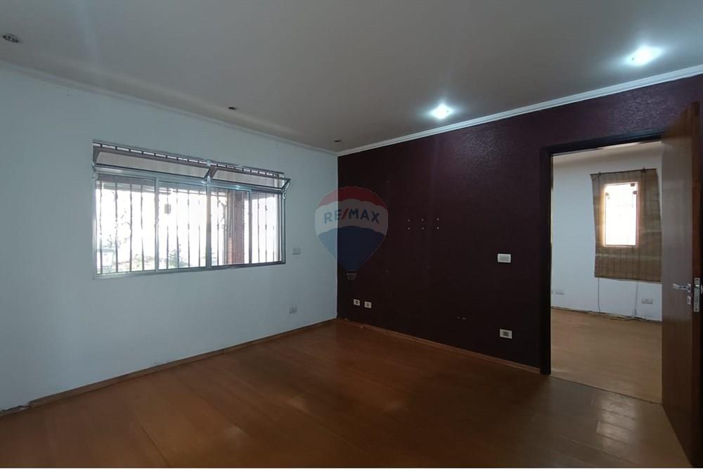 Casa - Venda - Santo André , São Paulo - 16.jpeg - 631341001-234