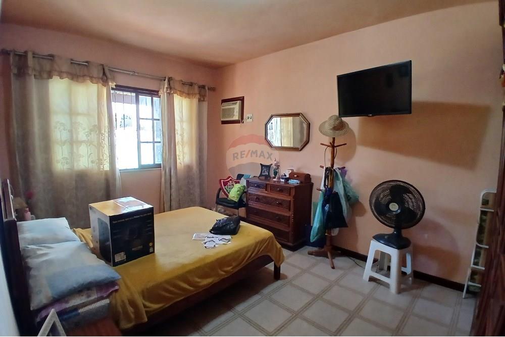 Casa - Venda - Araruama , Rio de Janeiro - 20250920_150127.jpg - 631591029-41