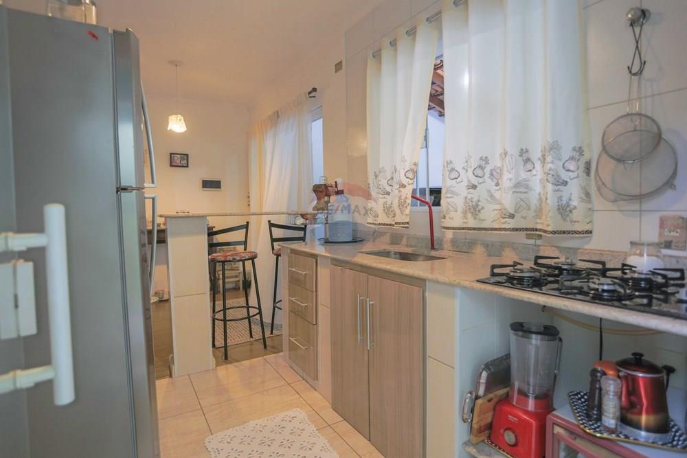 Casa - Venda - Sorocaba , São Paulo - IMG_5835.jpg - 631581043-12