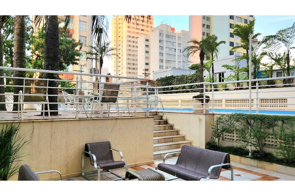 Apartamento - Venda - São Caetano do Sul , São Paulo - IMG-20260109-WA0023.jpg - Piscina - 631341015-33