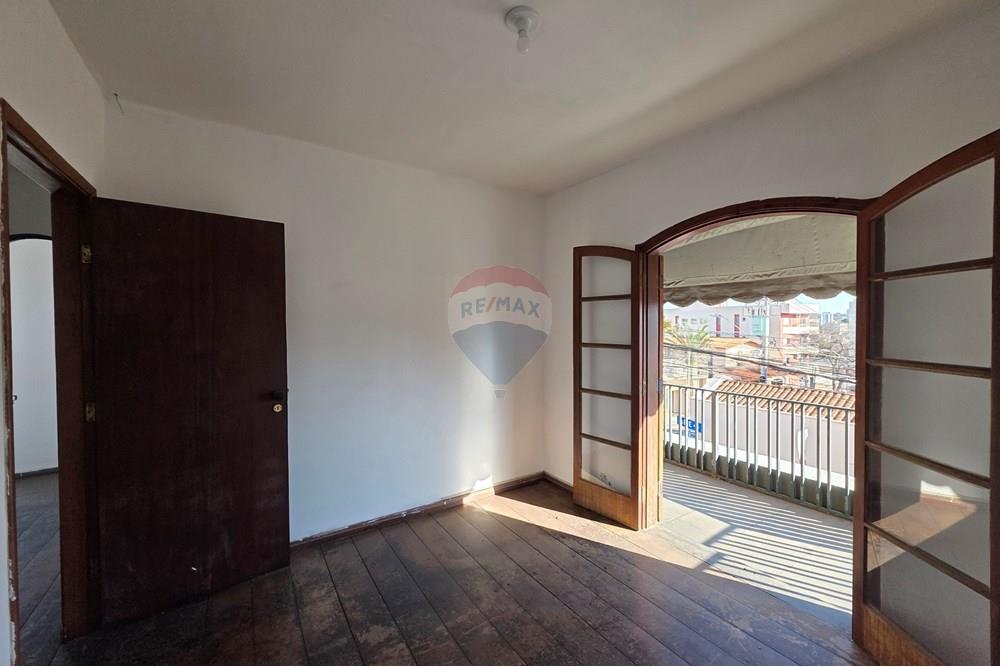 Casa - Alugar - Sorocaba , São Paulo - 20250727_154126.jpg - 630601201-35