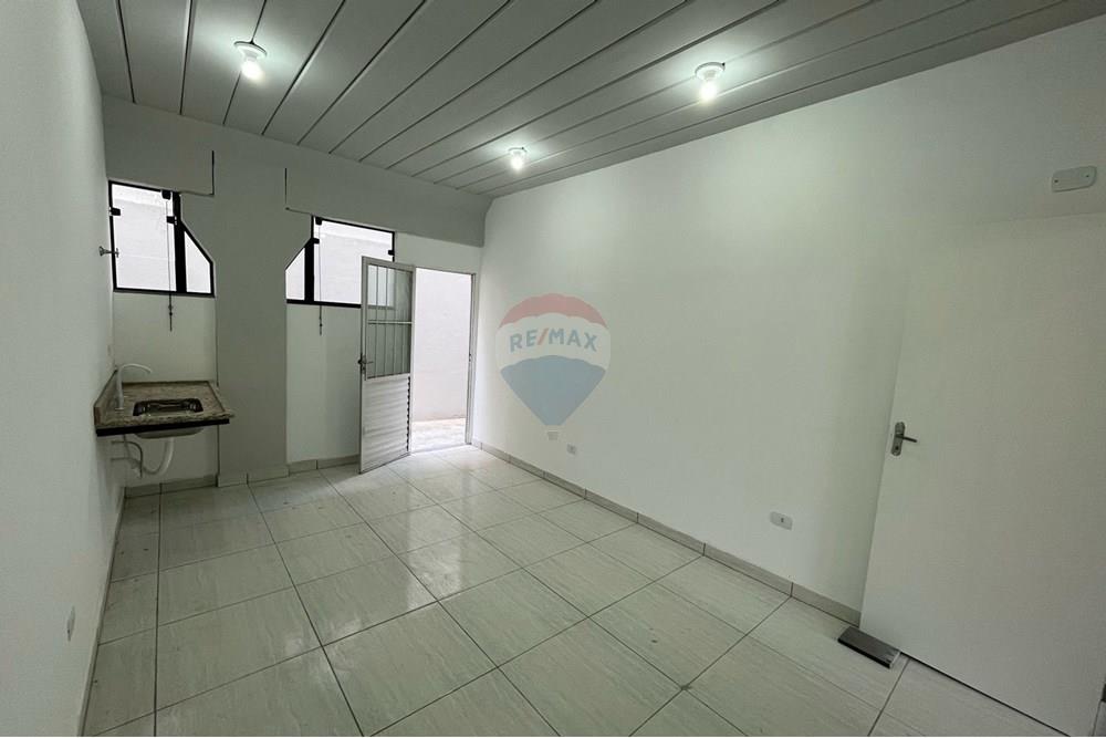 Galpão - Alugar - Mauá , São Paulo - 15.jpeg - 630751057-160