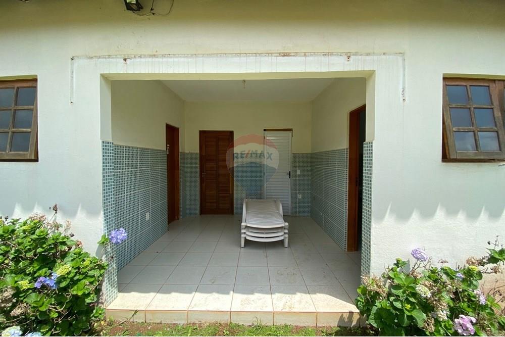 Chácara / Sítio / Fazenda - Venda - Guararema , São Paulo - IMG-20251105-WA0036.jpg - 630281008-110