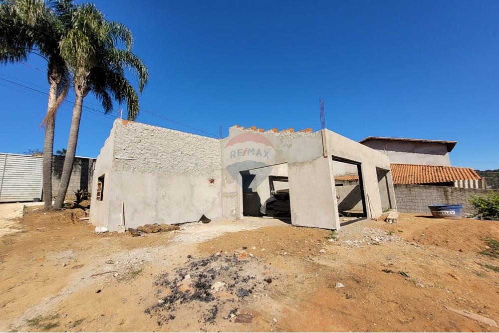 Chácara / Sítio / Fazenda - Venda - Ibiúna , São Paulo - 27.jpeg - 631331004-46