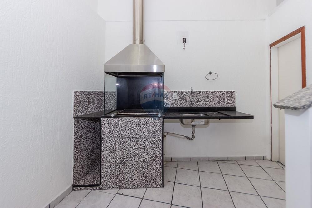 Sobrado - Venda - São Bernardo do Campo , São Paulo - IMG_819921.jpg - 630821022-43