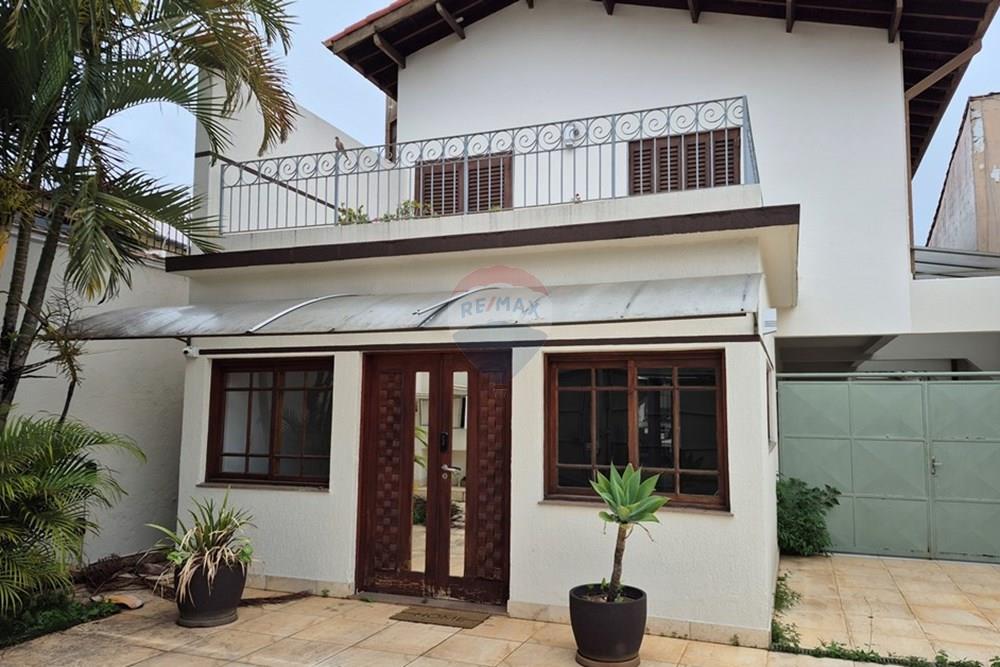 Sobrado - Venda - Mogi das Cruzes , São Paulo - 20251030_120509.jpg - Fachada - 631251019-42