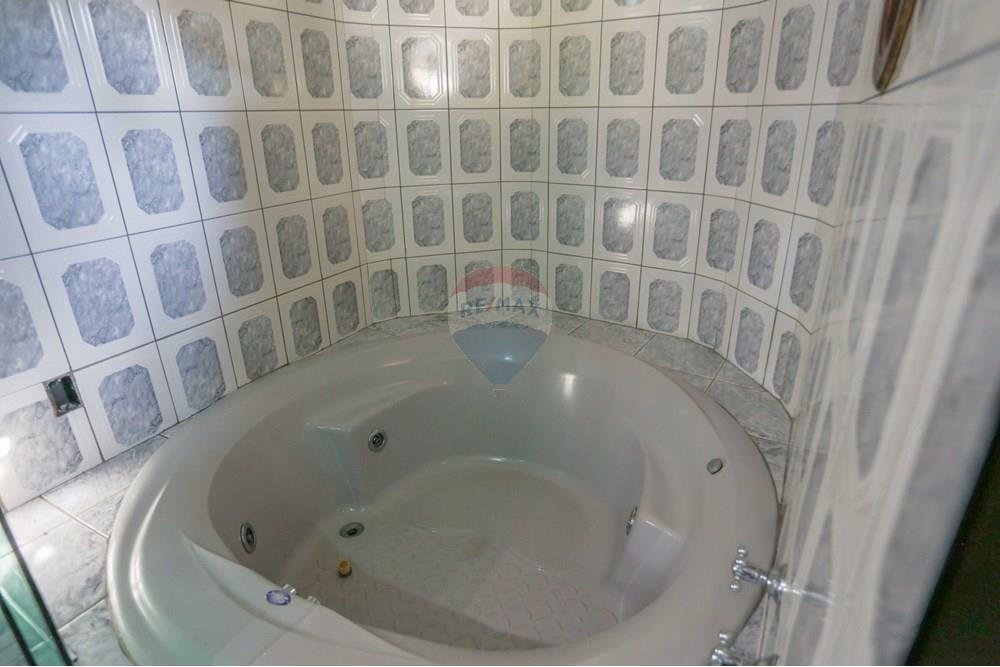 Casa - Venda - Sorocaba , São Paulo - IMG_3034.jpg - 630601173-42