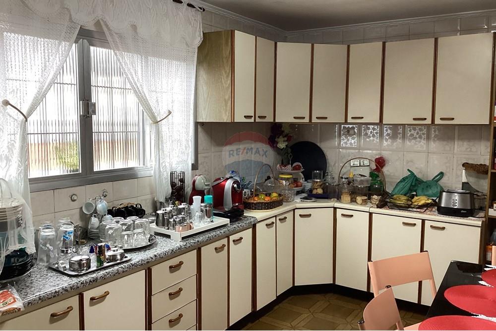 Casa - Venda - Guarulhos , São Paulo - IMG_1119.jpeg - 630251012-146