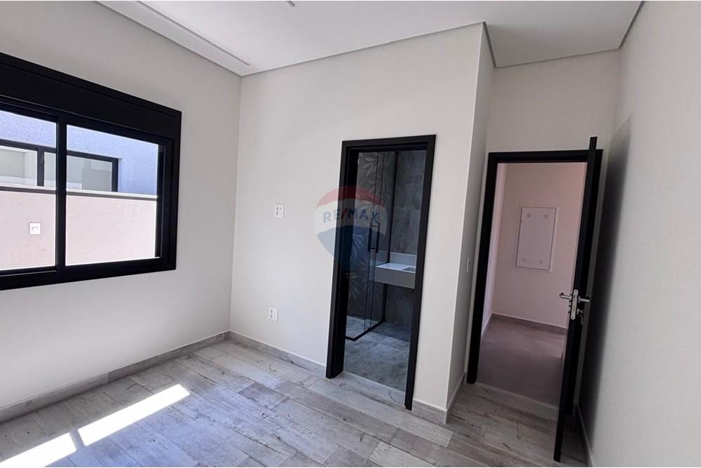 Casa de Condomínio - Venda - Bertioga , São Paulo - PHOTO-2026-01-05-11-36-10(12).jpg - 630751065-1