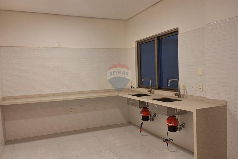 Apartamento - Alugar - Rio de Janeiro , Rio de Janeiro - 20250829_155549.jpg - 630411001-123