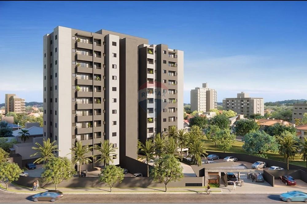 Apartamento - Venda - Sorocaba , São Paulo - Captura de tela 2025-12-16 095126.jpg - 630591260-2