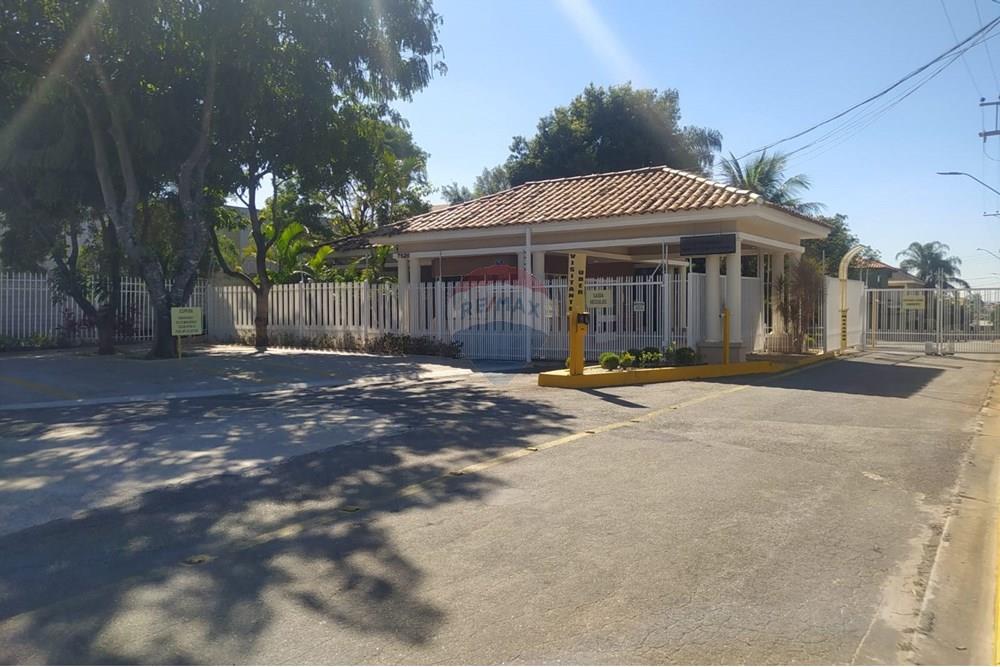 Casa - Alugar - Sorocaba , São Paulo - IMG-20250530-WA0018.jpg - 630601171-30