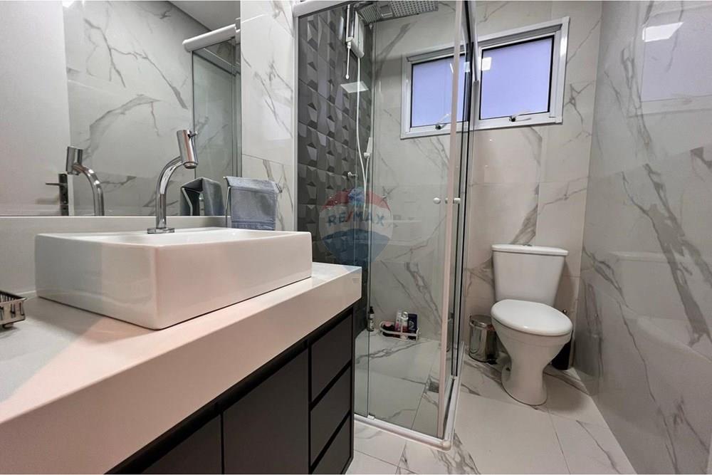 Apartamento - Venda - Sorocaba , São Paulo - WhatsApp Image 2025-10-18 at 11.42.01 (3).jpeg - 630591007-476