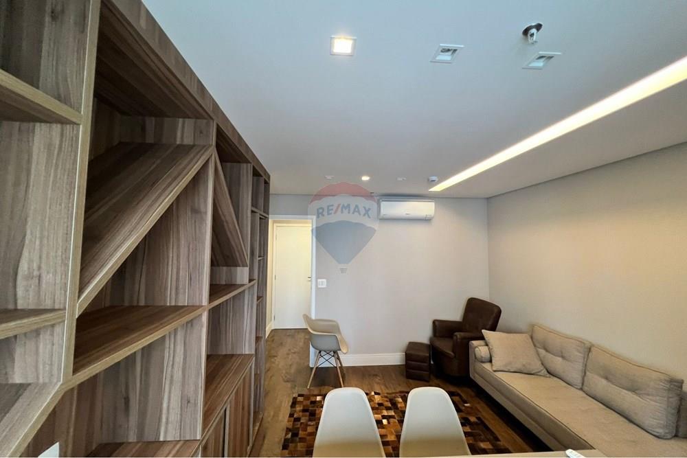 Cj. Comercial/ Sala - Alugar - Guarulhos , São Paulo - WhatsApp Image 2026-03-09 at 07.16.18 (3).jpeg - 630251010-504