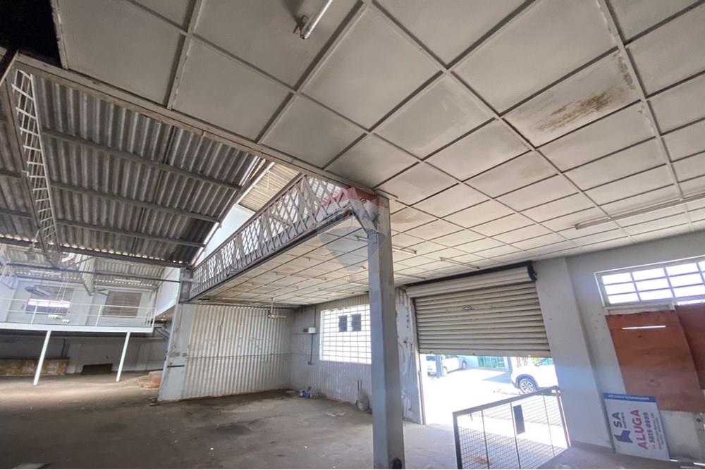 Galpão - Alugar - Botucatu , São Paulo - WhatsApp Image 2025-02-11 at 15.52.18.jpeg - 630481079-234