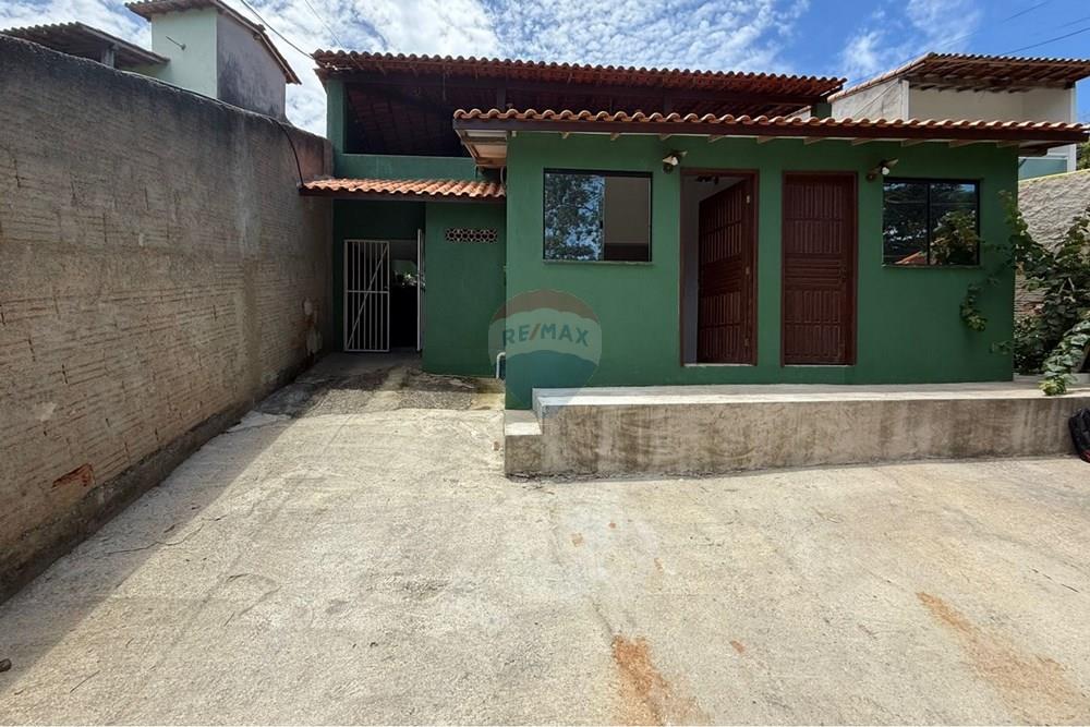 Kitnet - Venda - Armação dos Búzios , Rio de Janeiro - WhatsApp Image 2026-02-03 at 10.42.26.jpeg - 630391004-109