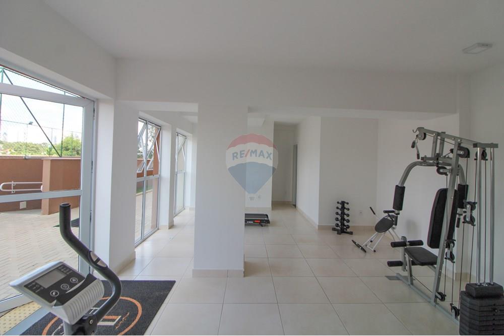 Apartamento - Venda - Sorocaba , São Paulo - IMG_8758.jpg - 630591044-419