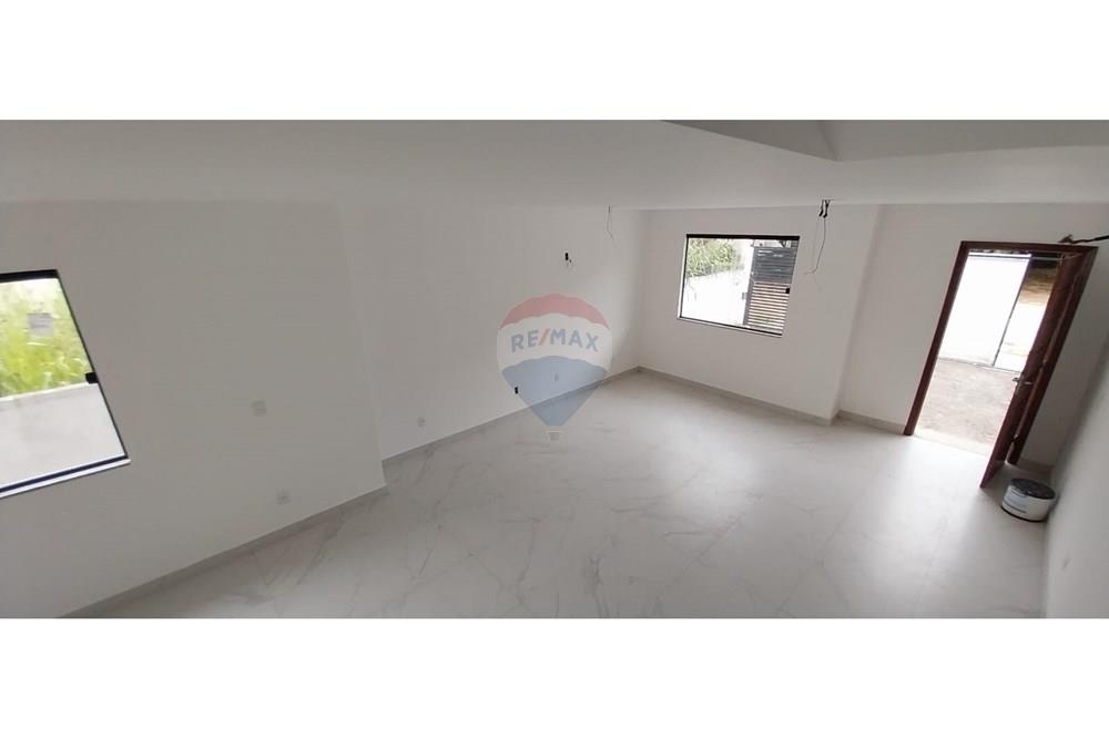 Casa - Venda - Niterói , Rio de Janeiro - 7d11b18c-809d-43b7-bf08-450787724966 (1).jpg - 631621015-6
