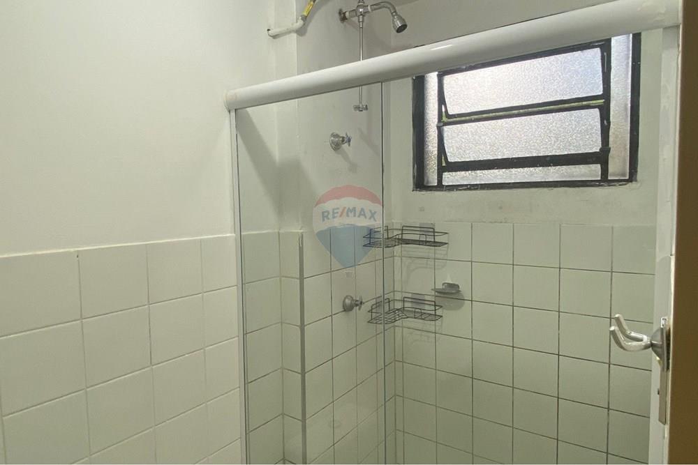 Apartamento - Alugar - Botucatu , São Paulo - WhatsApp Image 2026-02-12 at 08.43.46.jpeg - 630481137-208