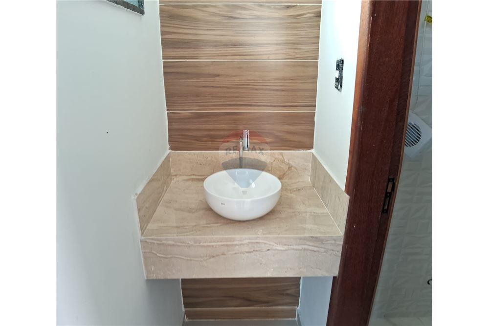 Casa - Venda - Maricá , Rio de Janeiro - 10 - 630121026-33