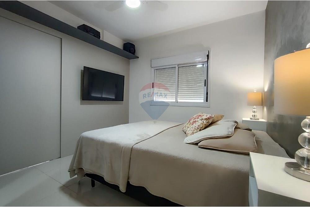 Apartamento - Venda - Lins , São Paulo - IMG-20250906-WA0069.jpg - 630511044-37